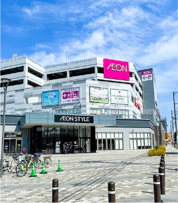 aeon-img01_1-100